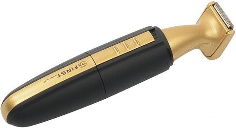 Машинка для стрижки First FA-5680-2-GO