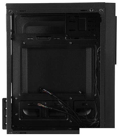 Корпус Digma DC-MATX103-U2