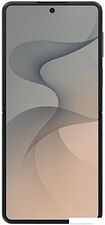 Телефон Samsung Galaxy Z Flip8 SM-F776B 12GB/256GB (серый)