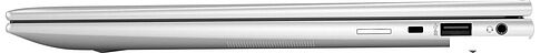Ноутбук HP EliteBook 830 G10 91F61AV