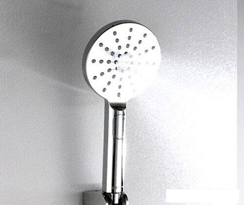 Душевая система  Wasserkraft A18801