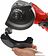 Угловая шлифмашина Milwaukee M18 BLSAG115XPD-0 4933492647 (без АКБ)