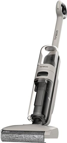 Вертикальный моющий пылесос Tineco iFloor Y2