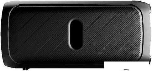 Колонка для вечеринок DENN Might DPS545