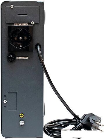 Источник бесперебойного питания Штиль SW250SL