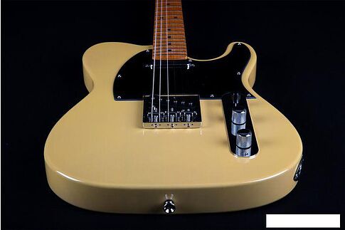 Электрогитара JET JT-350 BSC