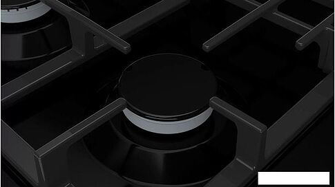 Варочная панель Bosch PGP6B6O93R