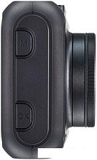 Видеорегистратор-GPS информатор (2в1) TrendVision TDR-721S Видеорегистратор-GPS информатор (2в1) TrendVision TDR-721S