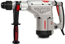 Перфоратор Crown CT18215V BMC Перфоратор Crown CT18215V BMC