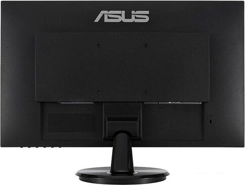 Монитор ASUS VA24DQ