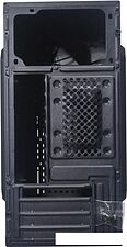 Корпус Accord Entry ACC-242B