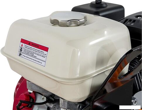 Затирочная машина Gigant GT-1000H