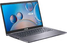 Ноутбук ASUS X415FA-EB014