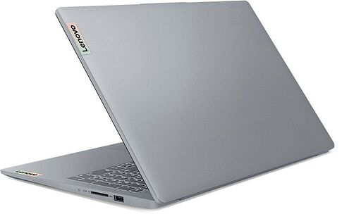 Ноутбук Lenovo IdeaPad Slim 3 15ABR8 82XM00BNPS