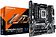 Материнская плата Gigabyte B860M DS3H (rev. 2.2)