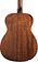 Акустическая гитара Cort L60M OP