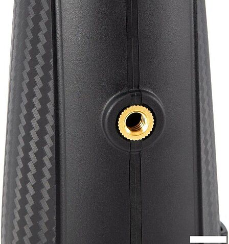 Монокуляр Следопыт PF-BT-24