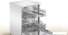 Отдельностоящая посудомоечная машина Bosch Serie 2 SMS23DW01T Отдельностоящая посудомоечная машина Bosch Serie 2 SMS23DW01T