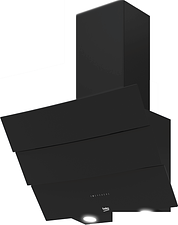 Кухонная вытяжка BEKO HCA 62640B