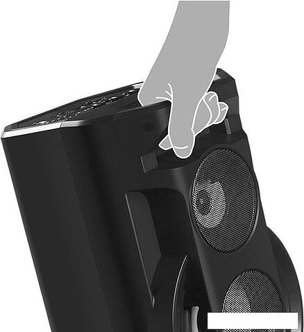 Колонка для вечеринок SVEN PS-680