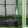 Батут DFC Jump Kids 55INCH-JD-G