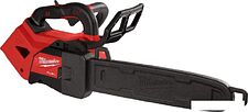 Электрическая пила Milwaukee M18 FTHCHS35-0 Fuel 4933479588 (без АКБ) Электрическая пила Milwaukee M18 FTHCHS35-0 Fuel 4933479588 (без АКБ)