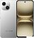 Телефон Tecno Spark 40C 4GB/128GB (серый)