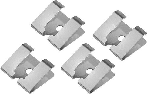 Варочная панель MAUNFELD CVI292STBKC