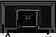 Телевизор IRBIS 32H1YDX150BS2