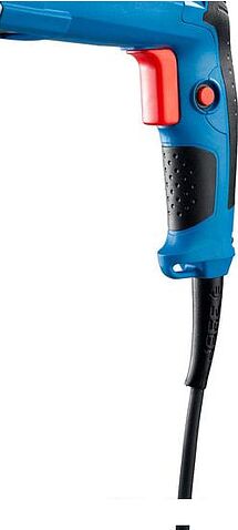 Перфоратор Зубр ЗП-30-900 К