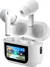 Наушники Defender Twins 999 ANC