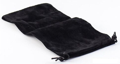 Электробритва Galaxy GL4208