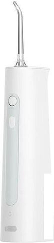 Ирригатор  Lebooo Smart Water Flosser LBE-0063A (белый)