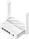 Wi-Fi роутер Cudy WR300 1.0