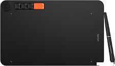 Графический планшет Veikk Voila L V01060