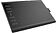 Графический планшет Huion H1060P