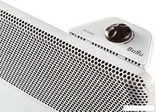 Конвектор Ballu Apollo Transformer BEC/AT-2500 (механическое управление) Конвектор Ballu Apollo Transformer BEC/AT-2500 (механическое управление)