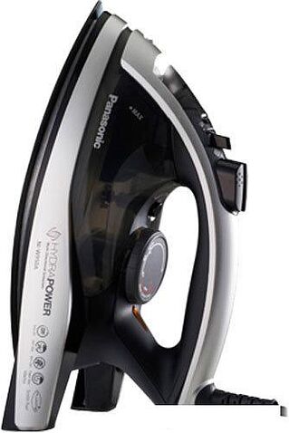 Утюг Panasonic NI-W950