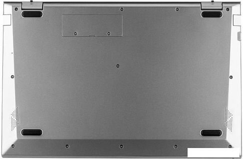 Ноутбук Echips Envy NX140A-R-1