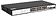 Управляемый коммутатор уровня 2+ SNR SNR-S5110G-24TX-POE