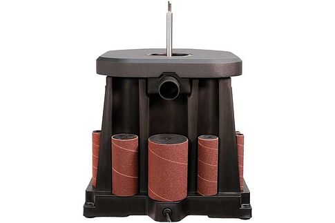 Микроволновая печь Bosch Serie 8 BFL9221B1