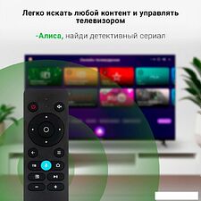 Телевизор Digma DM-LED40SBB33