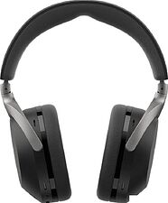Наушники Beyerdynamic Aventho 300 (черный)