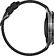 Умные часы Huawei Watch GT 6 46 мм (черный, с черным силиконовым ремешком, международная версия)