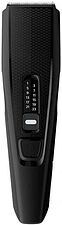 Машинка для стрижки Philips HC3510/15 Машинка для стрижки Philips HC3510/15