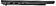 Ноутбук Lenovo V15 G4 ABP 83CR000PIN