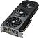 Видеокарта Gigabyte Radeon RX 9060 XT Gaming 8G GV-R9060XTGAMING-8GD