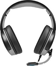 Наушники T-Line CyberCore 64720