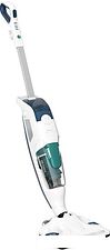 Пылесос Tefal VP7751WH Пылесос Tefal VP7751WH