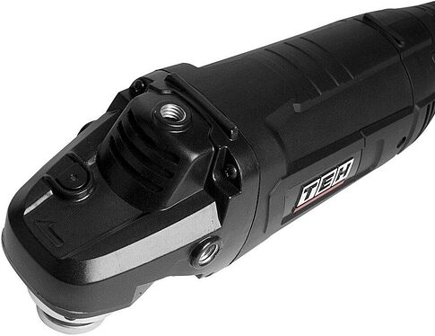 Угловая шлифмашина TEH TG23020